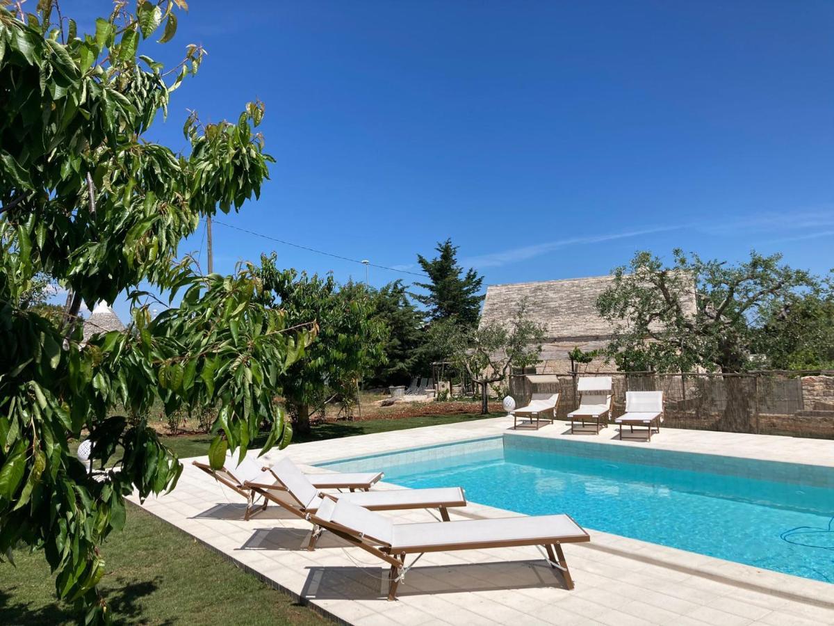 Guest house Marinella *